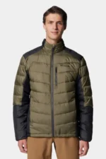 ג'קט COLUMBIA Labyrinth Loop™ II Insulated
