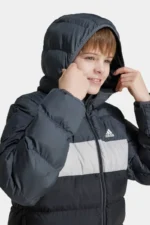 ⁦ג'קט ADIDAS Synthetic Down⁩ – תמונה ⁦5⁩