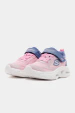 ⁦נעל ספורט Skechers Sola Glow 2.0⁩ – תמונה ⁦2⁩