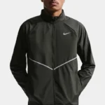 ג'קט ניילון Nike Miler