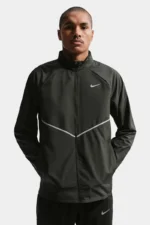ג'קט ניילון Nike Miler