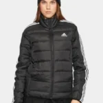ג'קט ADIDAS 3-STRIPES LIGHT DOWN