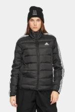 ג'קט ADIDAS 3-STRIPES LIGHT DOWN
