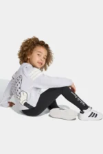 ⁦חליפת ADIDAS DISNEY MINNIE MOUSE⁩ – תמונה ⁦3⁩