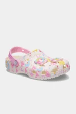 כפכפי קלוג Crocs Superman