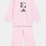 חליפת ADIDAS DISNEY MINNIE MOUSE