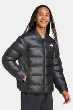 ⁦ג'קט ADIDAS Essentials CLIMAWARM Synthetic Down⁩ – תמונה ⁦3⁩