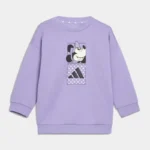 חליפת ADIDAS DISNEY MINNIE MOUSE