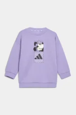חליפת ADIDAS DISNEY MINNIE MOUSE