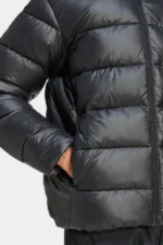 ⁦ג'קט ADIDAS Essentials CLIMAWARM Synthetic Down⁩ – תמונה ⁦5⁩