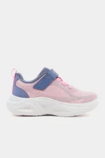 ⁦נעל ספורט Skechers Sola Glow 2.0⁩ – תמונה ⁦4⁩
