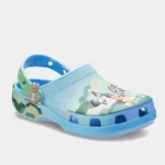 כפכפי קלוג Crocs Bluey Best Buddies