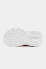 ⁦נעל ספורט Skechers Sola Glow 2.0⁩ – תמונה ⁦5⁩