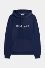 ⁦קפוצ'ון Tommy Hilfiger Sail Graphic Intechno⁩ – תמונה ⁦5⁩