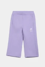 ⁦חליפת ADIDAS DISNEY MINNIE MOUSE⁩ – תמונה ⁦2⁩