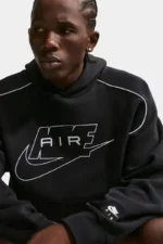 ⁦חליפת Nike Air⁩ – תמונה ⁦3⁩
