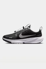 ⁦נעל ספורט NIKE Star Runner Utility⁩ – תמונה ⁦3⁩