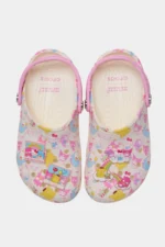 ⁦כפכפי קלוג Crocs Superman⁩ – תמונה ⁦4⁩