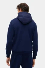 ⁦קפוצ'ון Tommy Hilfiger Sail Graphic Intechno⁩ – תמונה ⁦3⁩
