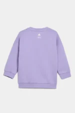 ⁦חליפת ADIDAS DISNEY MINNIE MOUSE⁩ – תמונה ⁦4⁩