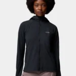 סווטשירט עם רוכסן Columbia Arctic Crest