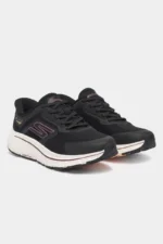 ⁦נעל ספורט Skechers Retro Pulse⁩ – תמונה ⁦2⁩