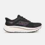 נעל ספורט Skechers Retro Pulse