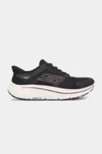 נעל ספורט Skechers Retro Pulse