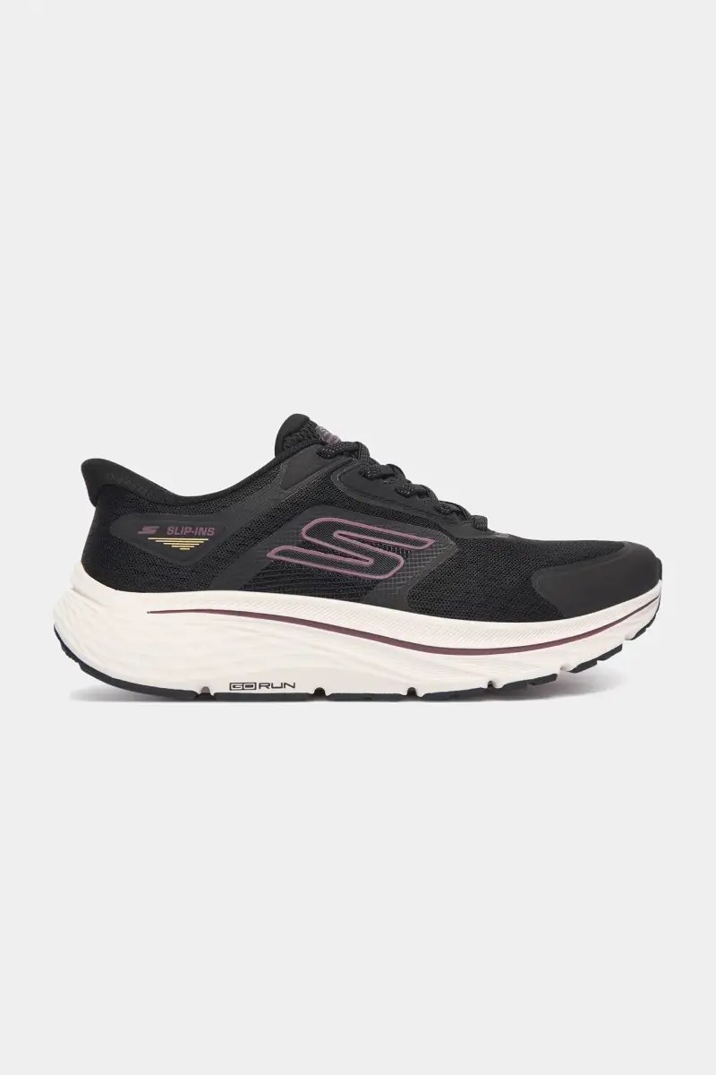 MUK8It נעל ספורט Skechers Retro Pulse – תמונה 1