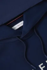 ⁦קפוצ'ון Tommy Hilfiger Sail Graphic Intechno⁩ – תמונה ⁦4⁩