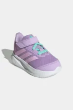⁦נעל ספורט ADIDAS Duramo 2.0⁩ – תמונה ⁦4⁩