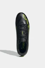 ⁦נעל כדורגל ADIDAS F50 Club Firm/Multi⁩ – תמונה ⁦5⁩