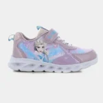 נעל Disney Frozen With Light