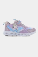 נעל Disney Frozen With Light