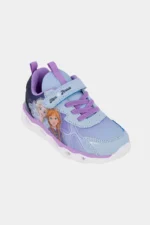 ⁦נעל  Frozen Kids⁩ – תמונה ⁦3⁩