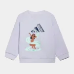 חליפת ADIDAS DISNEY I DY MNA JOG