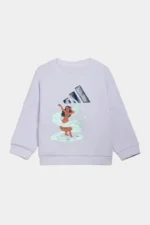חליפת ADIDAS DISNEY I DY MNA JOG