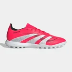 נעל כדורגל ADIDAS Predator League