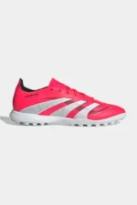 נעל כדורגל ADIDAS Predator League