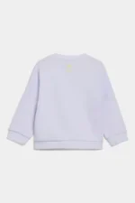 ⁦חליפת ADIDAS DISNEY I DY MNA JOG⁩ – תמונה ⁦3⁩