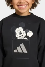 ⁦חליפת ADIDAS DISNEY MICKEY MOUSE⁩ – תמונה ⁦2⁩