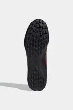 ⁦נעל כדורגל ADIDAS F50 League Turf⁩ – תמונה ⁦6⁩