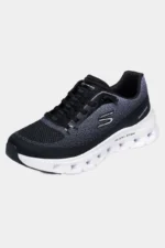 ⁦נעל ספורט Skechers Soft Mirage⁩ – תמונה ⁦3⁩