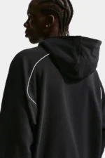 ⁦חליפת Nike Air⁩ – תמונה ⁦6⁩