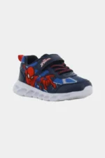 ⁦נעל Disney Spider-Man With Light⁩ – תמונה ⁦3⁩