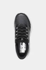 ⁦נעל ספורט Skechers Grid-Shift⁩ – תמונה ⁦2⁩
