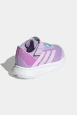 ⁦נעל ספורט ADIDAS Duramo 2.0⁩ – תמונה ⁦3⁩