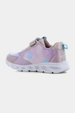 ⁦נעל Disney Frozen With Light⁩ – תמונה ⁦2⁩