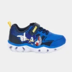 נעל DISNEY Sonic