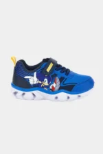 נעל DISNEY Sonic